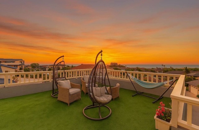 Spacious Island Retreat AC WD Parking WiFi