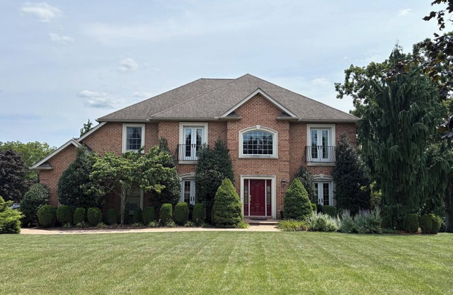 Spacious, Luxurious, and Convenient Happy Valley PSU Getaway