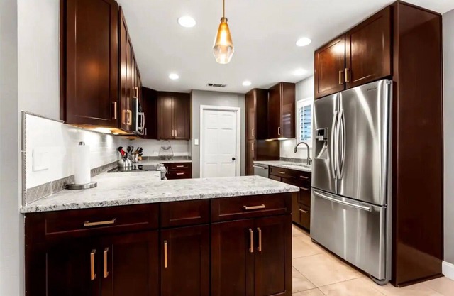 Spacious Retreat with Private Pool