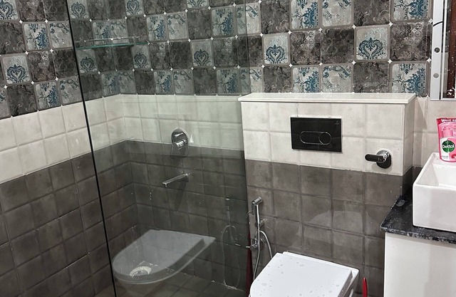 Spacious Villa in Dehradun