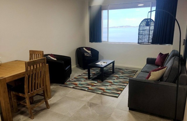 Spalding Lodge Unit 9