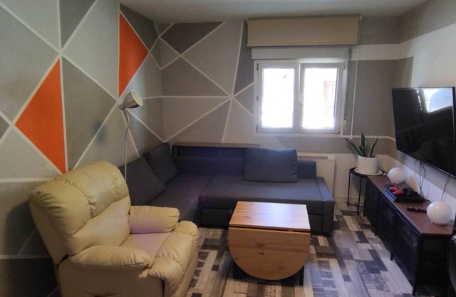 Sparza Boutique Department