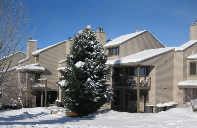SPECIAL HOLIDAY RATE! On free city bus route! Lots of amenities!