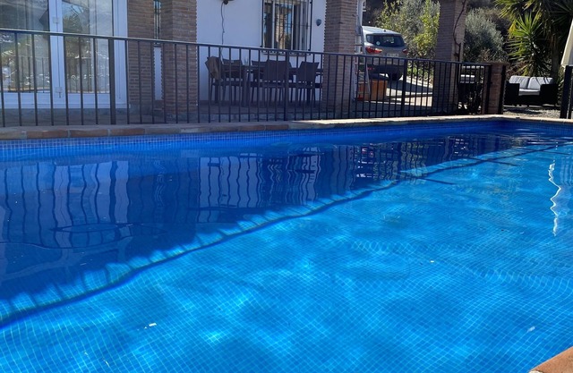 ☆Special Offer☆ 10% discount for all June bookings