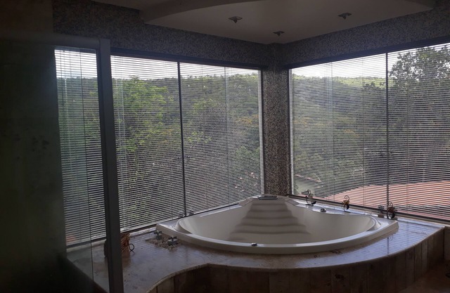 Spectacular House in Lençóis, Chapada Diamantina