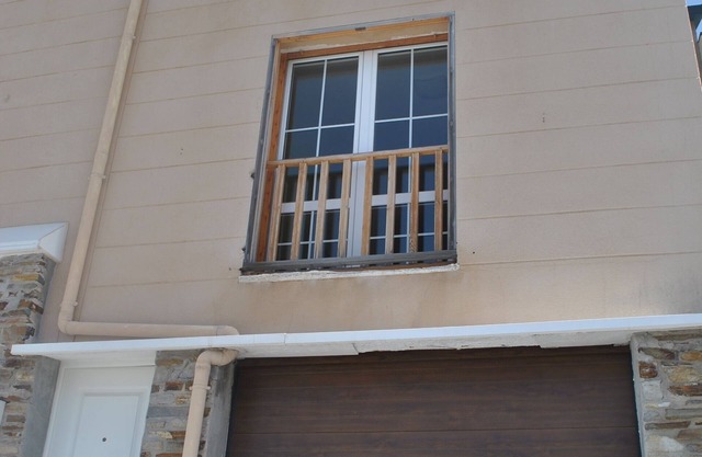 Spectacular Townhouse Sierra Nevada. Jacuzzi and Spa