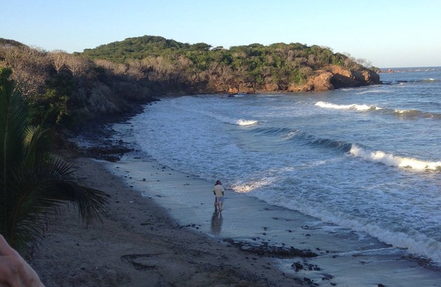 Spend Spring Break or Christmas at Mexico,s Premier Resort