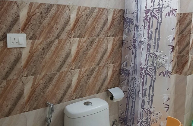 Spend your special moments and rejuvenate yourself.