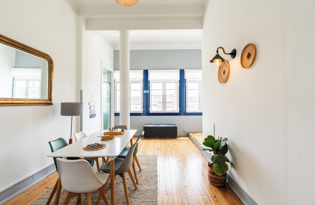 Spirit Hotel Fonte Real