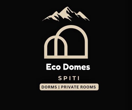 Spiti Eco Domes