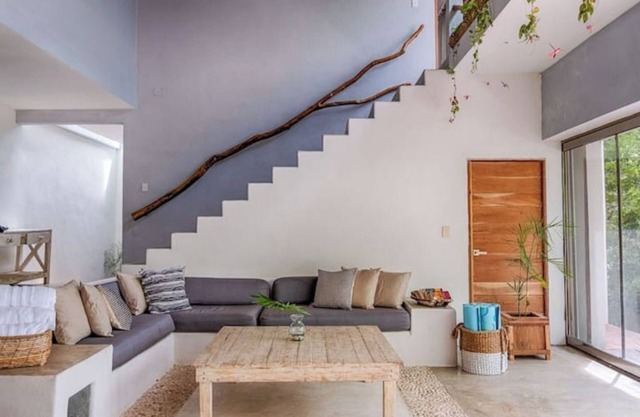 Splendor Bacalar Lagoon Front Virgin Area