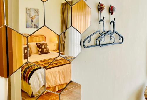 SpoonDrift Hostal Kenting