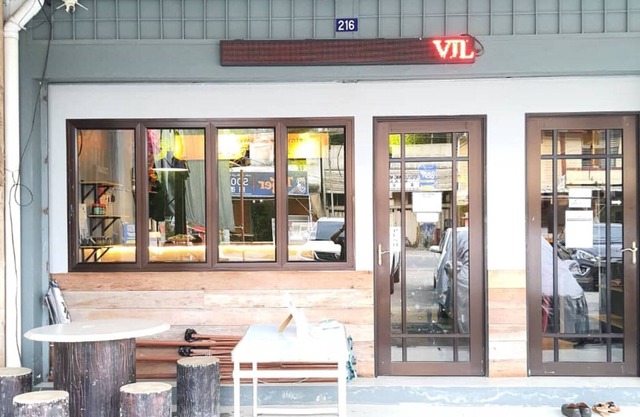 SPOT ON 90165 Village Farmer Corporate