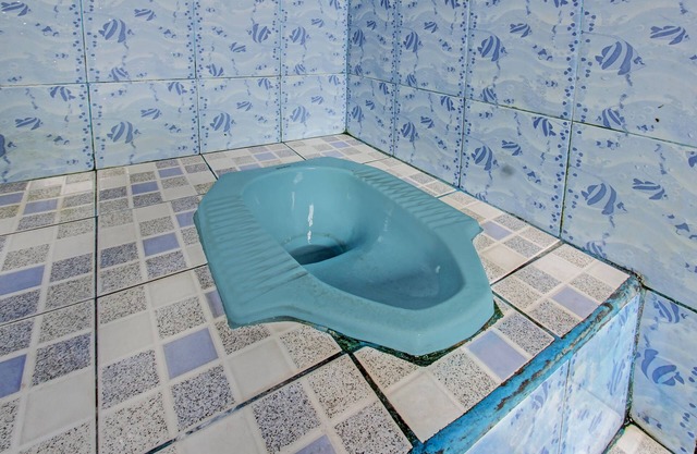 SPOT ON 91982 Dani HomestayNearSesaot Lodge