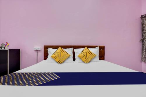 SPOT ON Fakt Tu Aani Mi