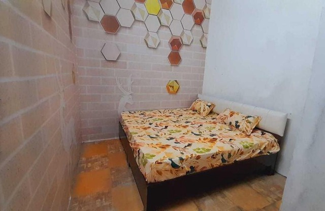 SPOT ON Hotel Rolls Royce