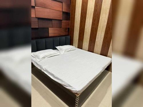 SPOT ON The Yeble Hotel And Restaurant