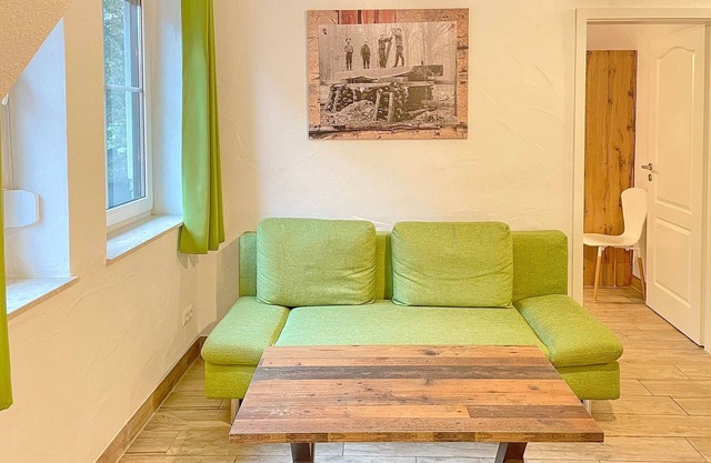 Spreeblick Tree 5 - Spreeblick