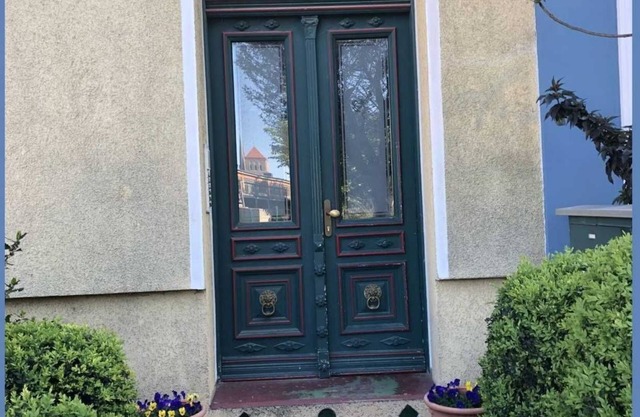 Sprenger Guest Room - Property 25985 - Guest Room Sprenger