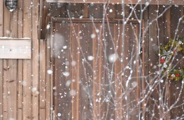 Spring consecutive nights plan Enjoy Asahiyama Zoo Biei Furano and Asahikawa with consecutive n / Kamikawa-gun Hokkaidō