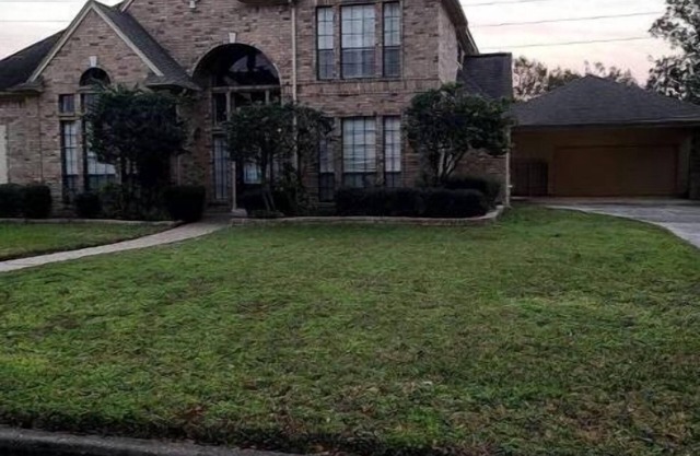 Spring Haven Retreat Trails & Lake Access