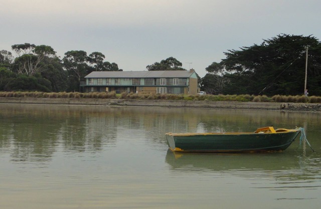 Spring promotion 8% off for October bookings. Contact us for details.