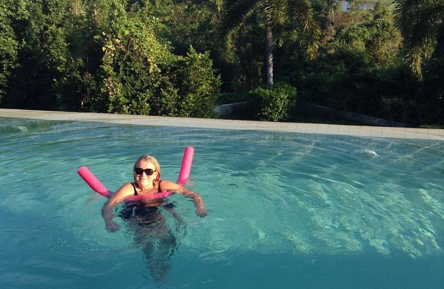 Springfield Golf Course 5 bedroom Mansion