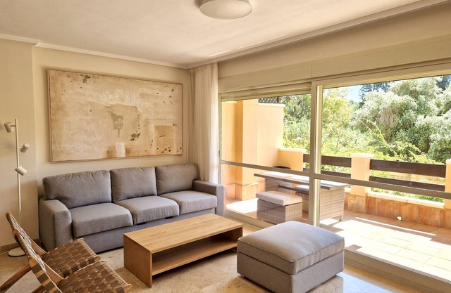 SR Dunas de Carib Playa Marbella