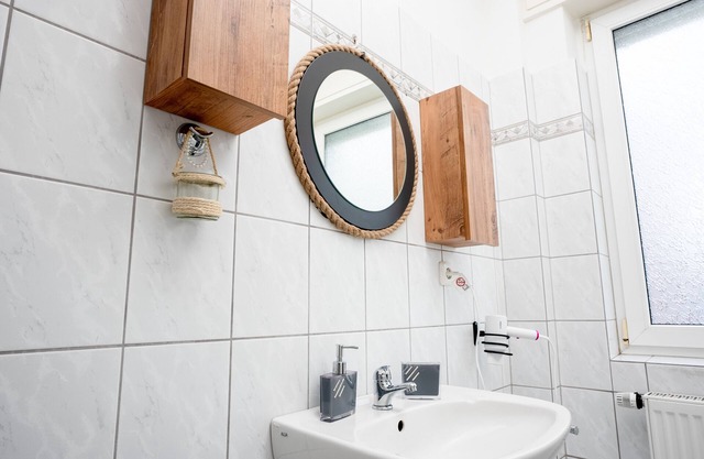 Sr24 - Space Herten West