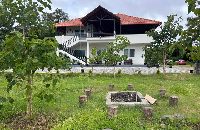 Sriram Guest House