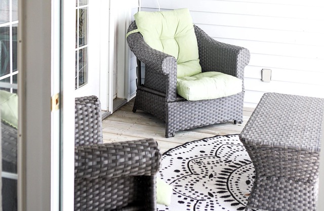 St. Andrews Waterfront Vacation Home - Downtown