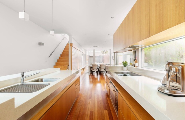 St Aubin (Heated Pool)