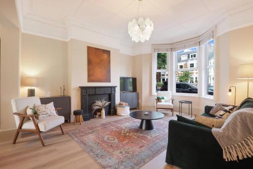 St Georges Apartment - North East Escapes