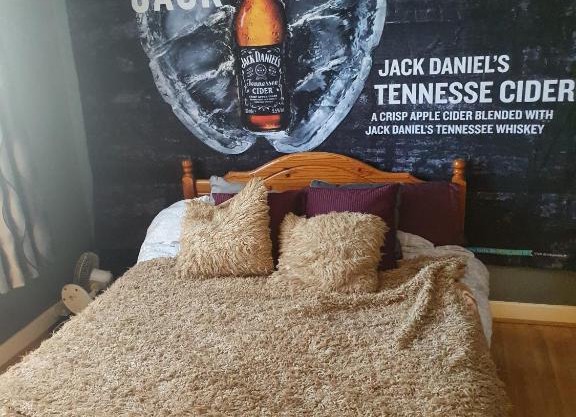 St Mouges - Skerries