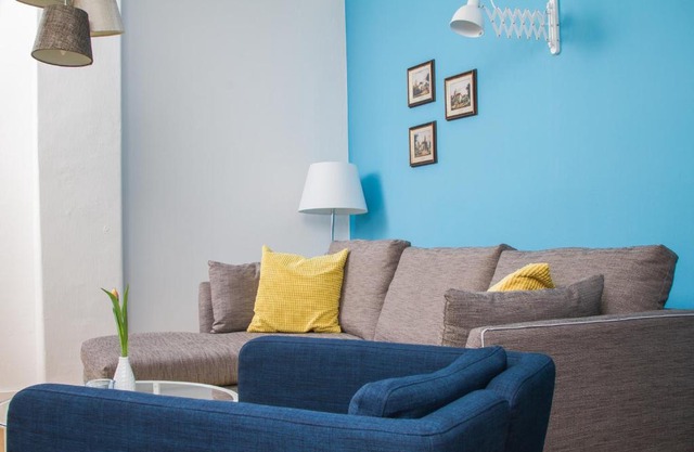 Stadtbleibe Naumburg