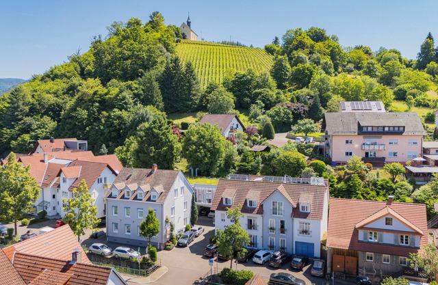 Stadthotel Pfeffermuhle