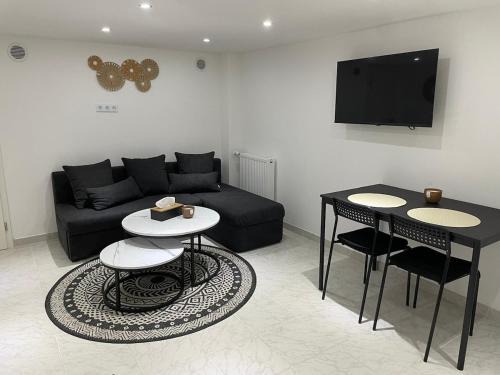 Stadtnah & und familienfreundlich