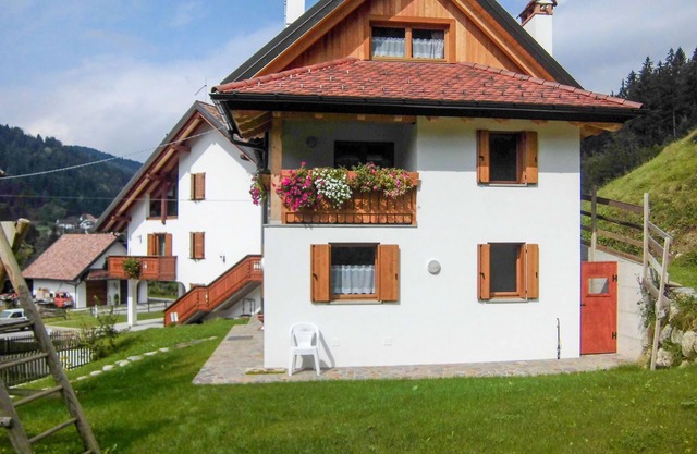 Stali di Relio by Interhome