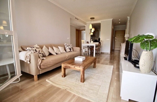 Star of the Sea 68 - Crta Las Marinas