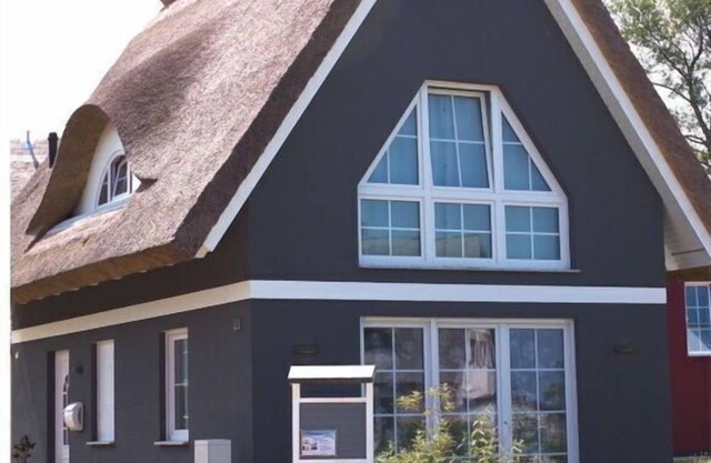 Starfish Comfortable holiday residence