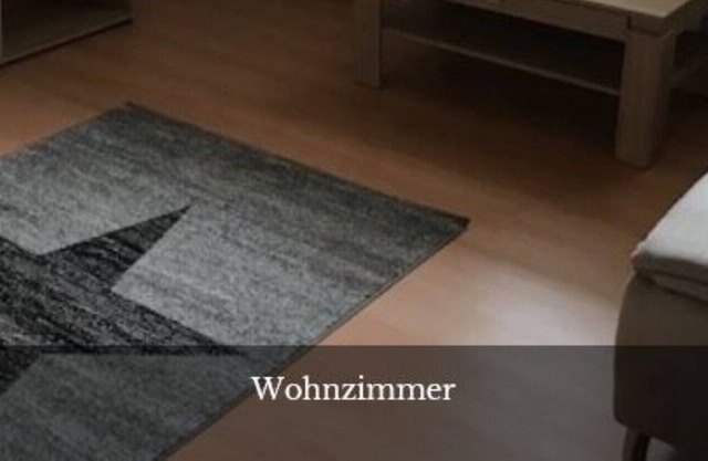 Stauferland Apartments - Vacation Apartment Schwaebisch Gmuend