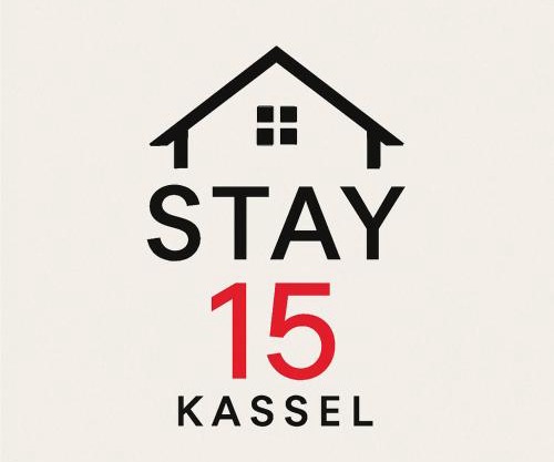 Stay 15 Kassel