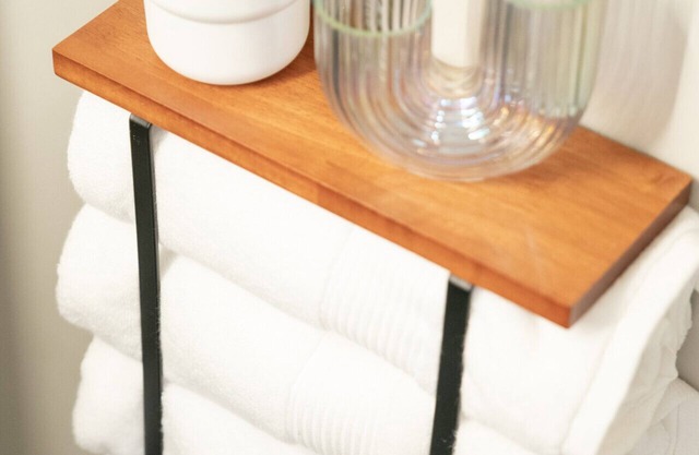Stay Above The Village Pantry - Suite 2