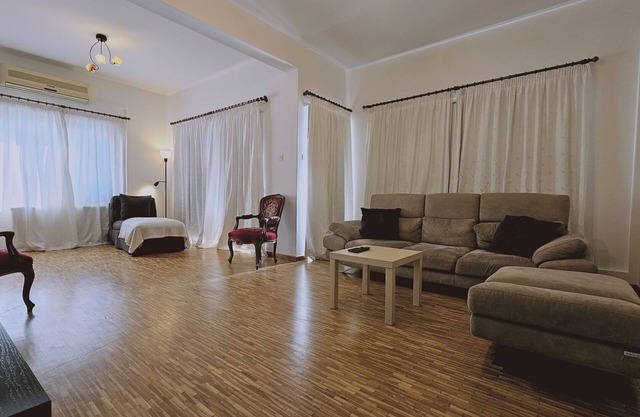 STAY Aurum Apartment