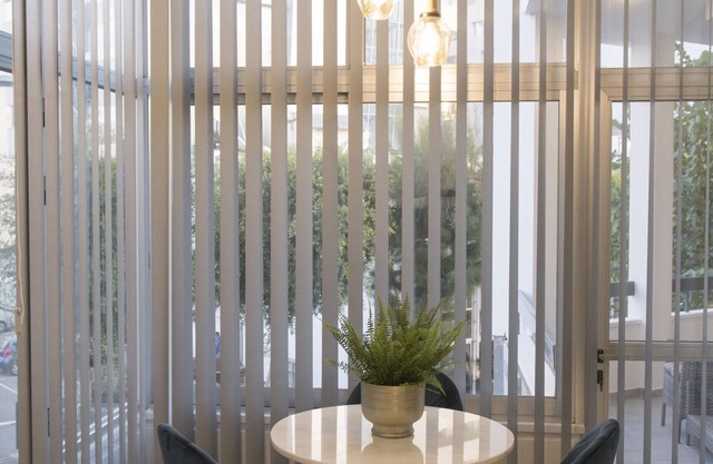 STAY Glam Skin Studio