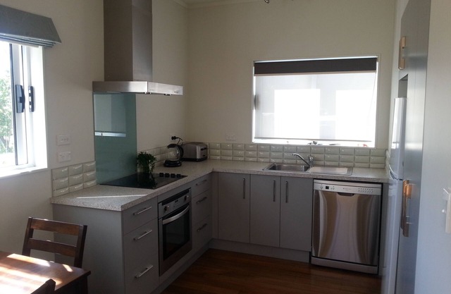 Stay, Play, Rest, Relax