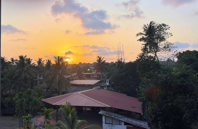 Stay Susegad in a 2 BHK, near Bambolim beach and Grand Hyatt Hotel