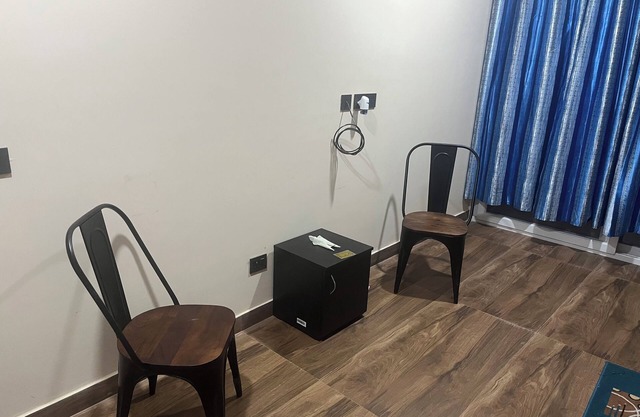 Stay Vedic stay peace