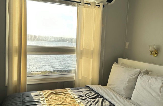 Stay with us in comfort, Most Affordable rooms in Sydney