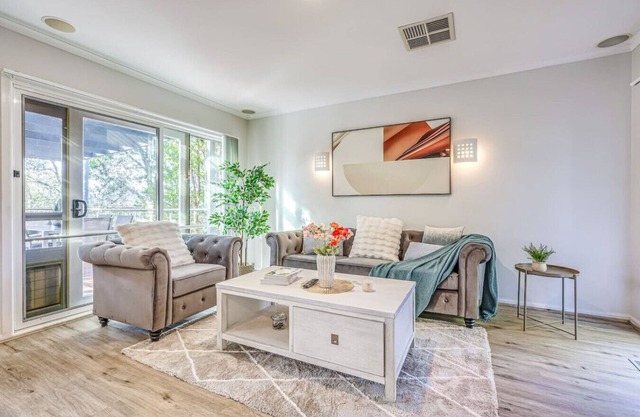 StayAU Gorgeous 5BR Pet Friendly Home near Geelong